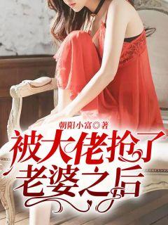 王朝阳的师傅