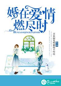 婚在爱情燃尽时的全部演员表