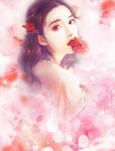 可是妈妈我也想成为你的骄傲