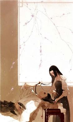 盛世狂妃全文阅读