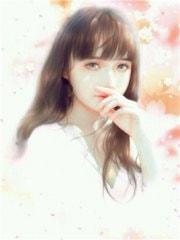侯府南曦摄政王