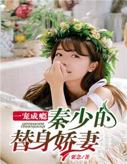 第一宠妻秦少的甜心宝贝白简
