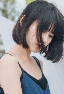 陆慕辰顾颜熙阅读