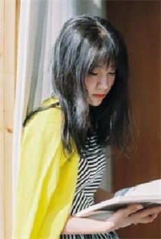 宋谨之