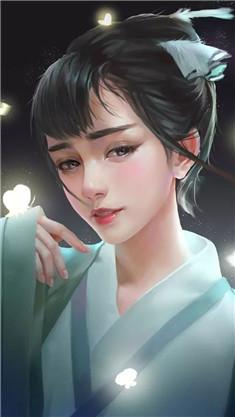 电视剧小橙子是谁