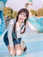 赵屿什么时候喜欢纪黛宁