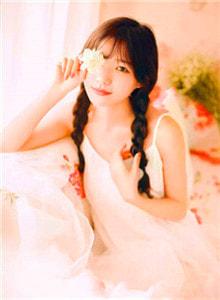电视剧许少的隐婚甜妻演员表