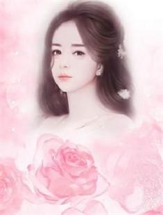 离婚后我千亿资产曝光了个