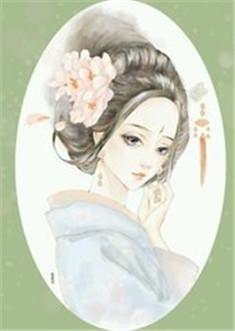 神医毒妃凤鸾歌帝爵