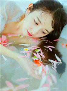 在一起八年辛致远