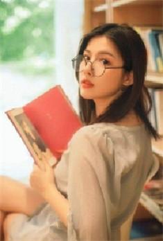 心宠娇妻