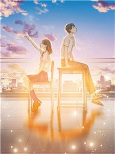 盛莞莞慕斯