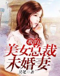 我的美女总裁未婚妻 沈浪