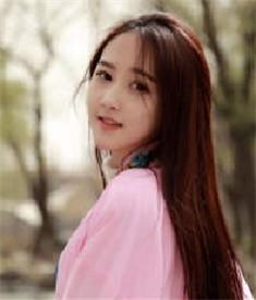 高冷陆少追妻路txt