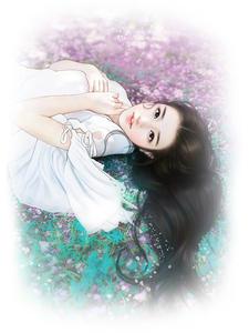 替嫁乔妻免费阅读