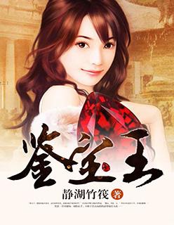 鉴宝王TXT八零