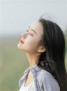偏执大佬怀里掌心娇
