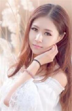 逆天萌宝妖孽爹爹抢娘亲