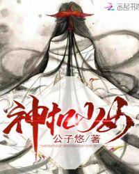 神机少女成人版小游戏