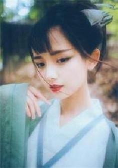 第一章重生偏执长官溺宠小迷妹