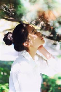 老婆你醒过来好不好我错了