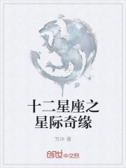 十二星座情缘