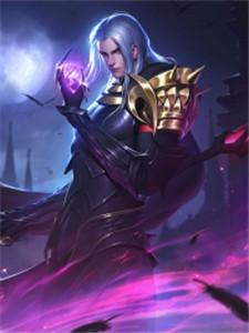 无敌剑域杨叶的剑有那些