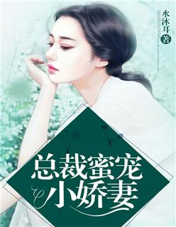 总裁蜜宠小娇妻沈季珞txt