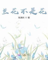 白兰花和黄兰花哪个好养