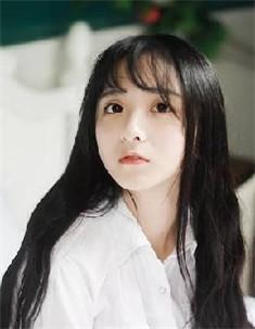 女主顾绾妤的名