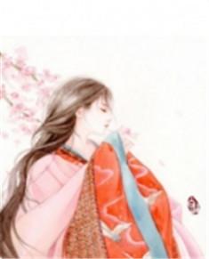 锦瑟华年。凤箫鸣