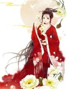 云襄传1-40集完整剧情介绍