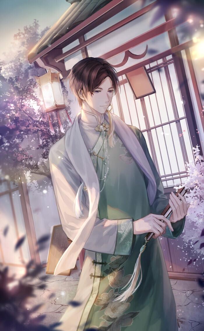 修仙归来当赘婿叶凡