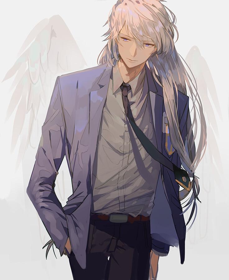 龙魂至尊萧琰免费读