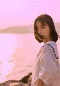先婚厚爱宁少宠妻成瘾全文