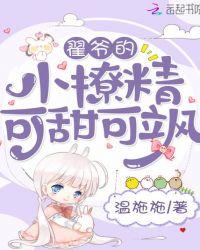 小翟的老公