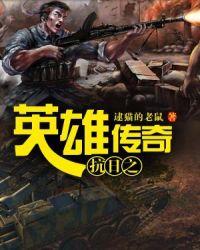 抗日之英雄传奇江淮免费