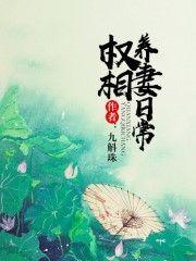权相养妻日常txt书包网