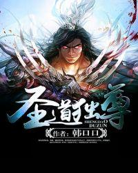 圣道独尊鹜傲天