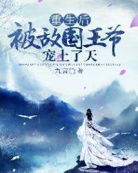 重生后我成了敌国少年
