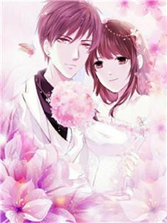 第一章结婚五年我们离婚吧