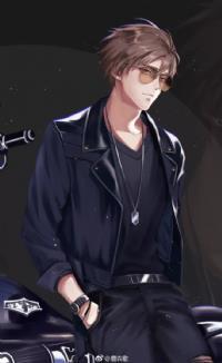 万族入侵我率亿万妖兽镇后方飞卢