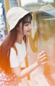 夫人她苏又暖免费阅读