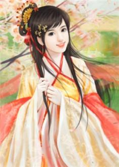 药王医妃邪王乖乖缠