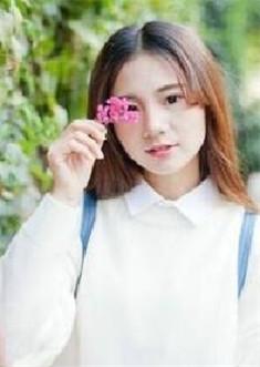成了哥哥的小结巴排骨_