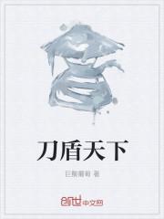 刀盾术教学