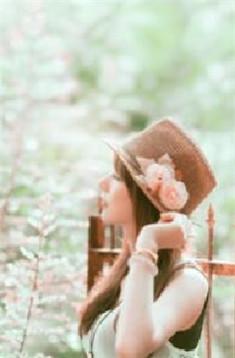 替嫁傻妻是大佬简宁