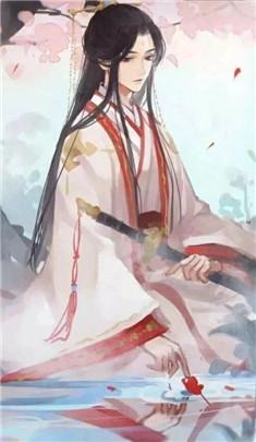 诰命夫人有什么作用