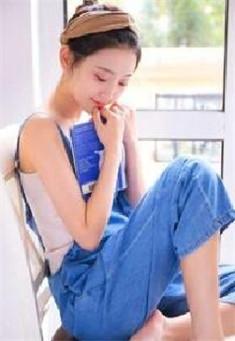 春风也笑我多情全文免费阅读