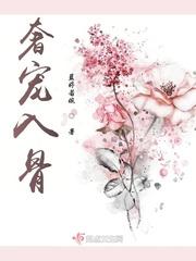奢宠入骨林宝姝